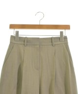 Theory（セオリー）スラックス ベージュ サイズ:0(S位) レディース/2200604437013