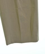 Theory（セオリー）スラックス ベージュ サイズ:0(S位) レディース/2200604437013