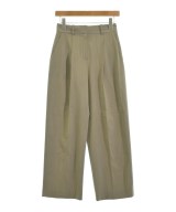 Theory スラックス