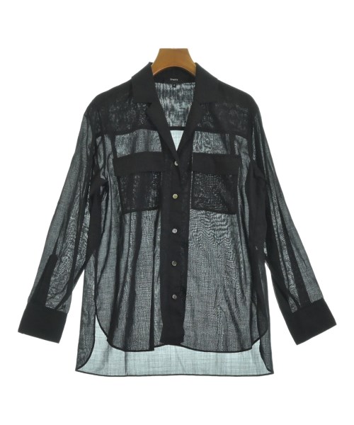 セオリー(Theory)のTheory カジュアルシャツ