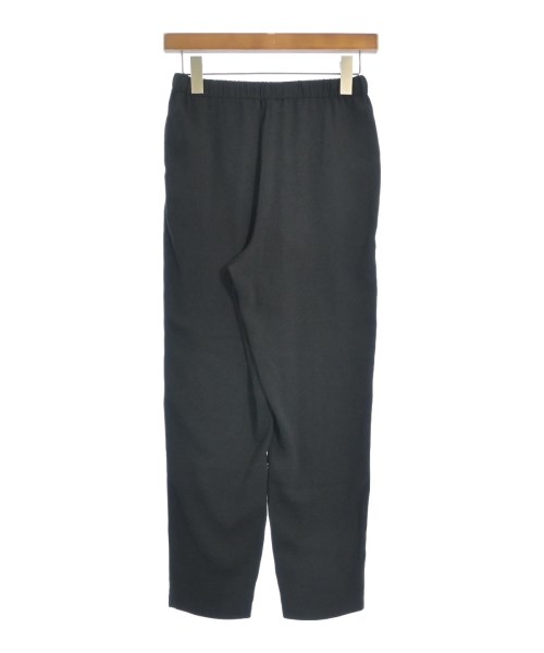 Theory（セオリー）その他 黒 サイズ:XS レディース/2200604437068