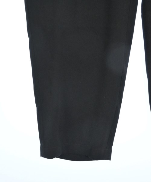 Theory（セオリー）その他 黒 サイズ:XS レディース/2200604437068