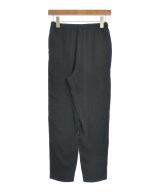 Theory（セオリー）その他 黒 サイズ:XS レディース/2200604437068