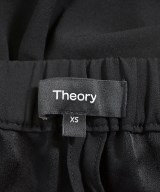 Theory（セオリー）その他 黒 サイズ:XS レディース/2200604437068