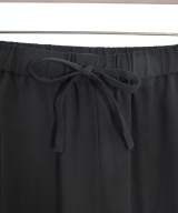 Theory（セオリー）その他 黒 サイズ:XS レディース/2200604437068