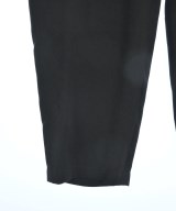 Theory（セオリー）その他 黒 サイズ:XS レディース/2200604437068