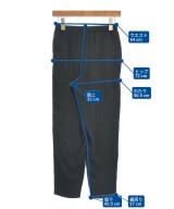 Theory（セオリー）その他 黒 サイズ:XS レディース/2200604437068