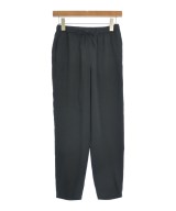 Theory パンツ（その他）