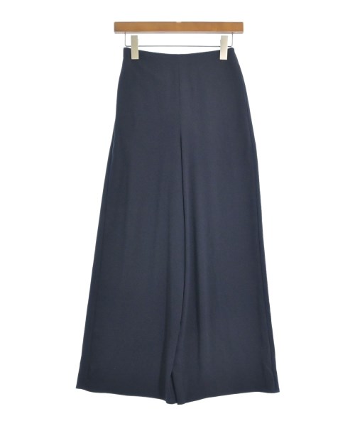 セオリー(Theory)のTheory パンツ（その他）