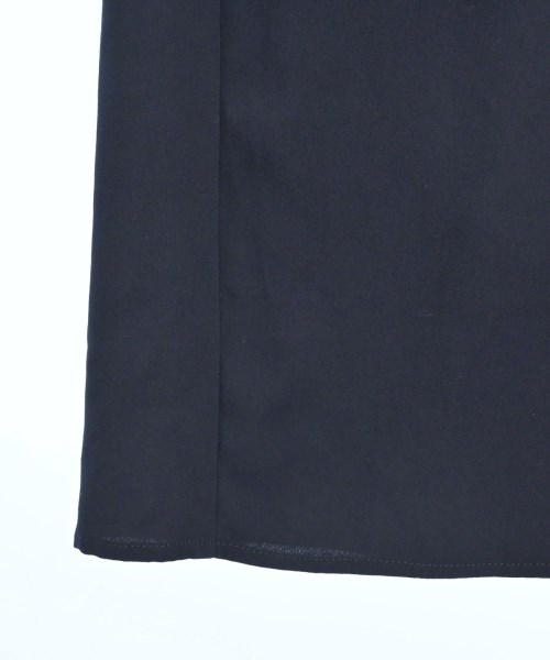 Theory（セオリー）その他 紺 サイズ:XS レディース/2200604437075