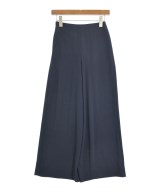 Theory（セオリー）その他 紺 サイズ:XS レディース/2200604437075