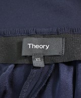 Theory（セオリー）その他 紺 サイズ:XS レディース/2200604437075