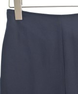 Theory（セオリー）その他 紺 サイズ:XS レディース/2200604437075