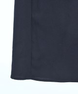 Theory（セオリー）その他 紺 サイズ:XS レディース/2200604437075