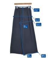 Theory（セオリー）その他 紺 サイズ:XS レディース/2200604437075