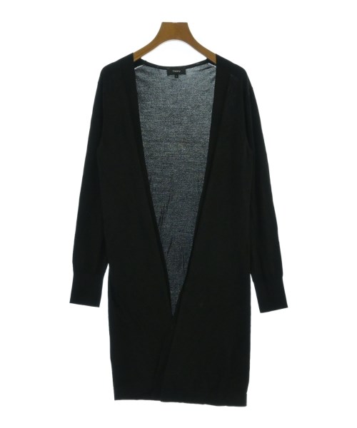セオリー(Theory)のTheory カーディガン