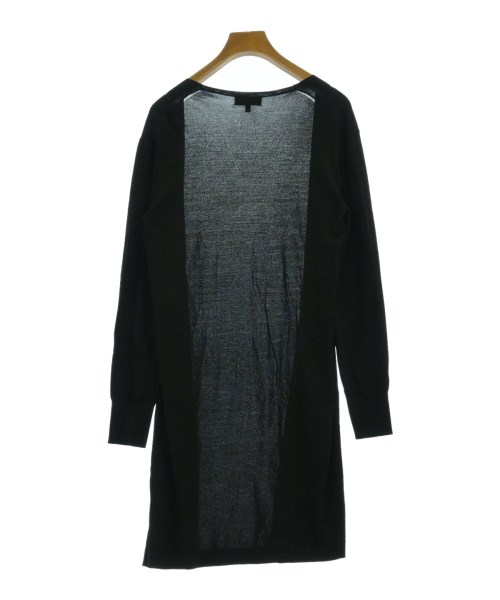 Theory（セオリー）カーディガン 黒 サイズ:S レディース/2200604437099