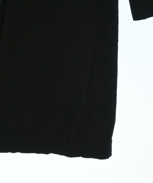 Theory（セオリー）カーディガン 黒 サイズ:S レディース/2200604437099