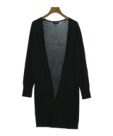 Theory（セオリー）カーディガン 黒 サイズ:S レディース/2200604437099