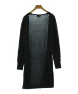 Theory（セオリー）カーディガン 黒 サイズ:S レディース/2200604437099