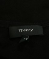 Theory（セオリー）カーディガン 黒 サイズ:S レディース/2200604437099