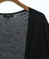 Theory（セオリー）カーディガン 黒 サイズ:S レディース/2200604437099