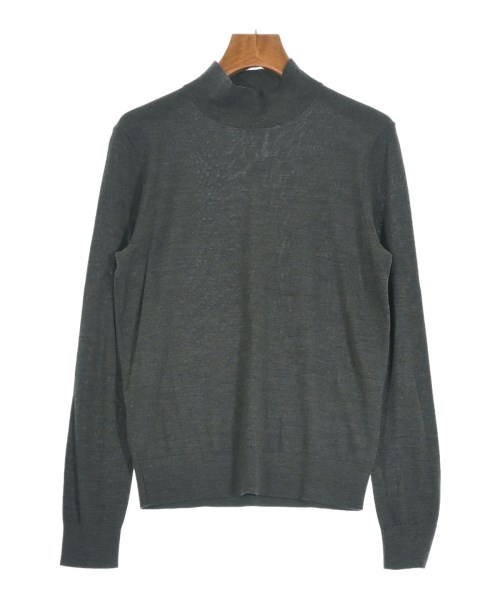 セオリー(Theory)のTheory ニット・セーター