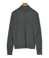 Theory（セオリー）ニット・セーター グレー サイズ:M レディース/2200604437105