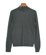 Theory ニット・セーター