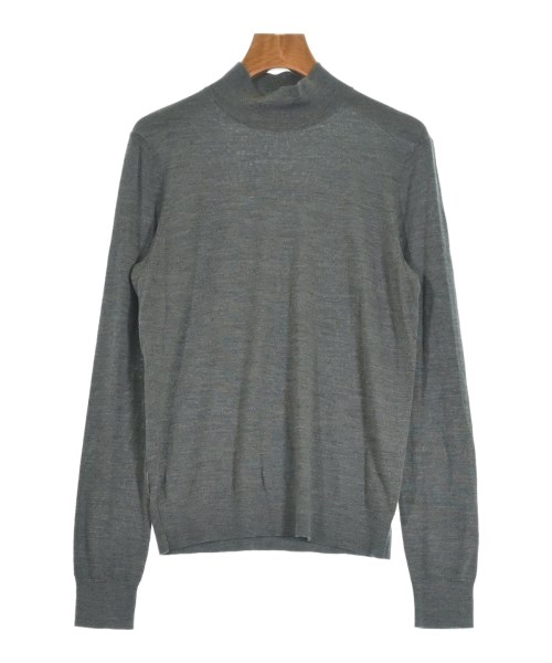 セオリー(Theory)のTheory ニット・セーター