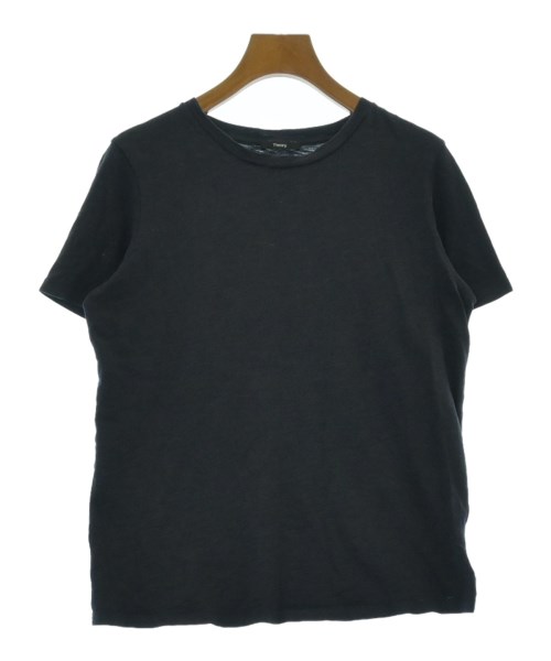 セオリー(Theory)のTheory Tシャツ・カットソー