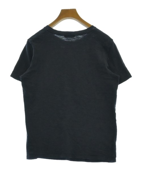 Theory（セオリー）Tシャツ・カットソー 紺 サイズ:S レディース/2200604437136