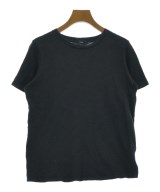 Theory（セオリー）Tシャツ・カットソー 紺 サイズ:S レディース/2200604437136