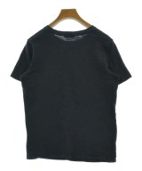 Theory（セオリー）Tシャツ・カットソー 紺 サイズ:S レディース/2200604437136