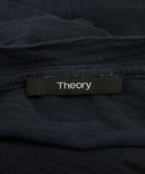 Theory（セオリー）Tシャツ・カットソー 紺 サイズ:S レディース/2200604437136