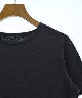 Theory（セオリー）Tシャツ・カットソー 紺 サイズ:S レディース/2200604437136