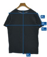Theory（セオリー）Tシャツ・カットソー 紺 サイズ:S レディース/2200604437136