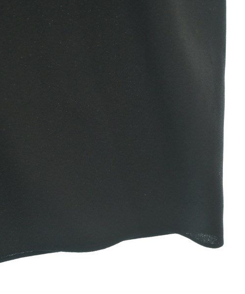 Theory（セオリー）ブラウス 黒 サイズ:S レディース/2200612803039