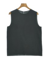 Theory（セオリー）ブラウス 黒 サイズ:S レディース/2200612803039