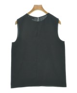 Theory（セオリー）ブラウス 黒 サイズ:S レディース/2200612803039