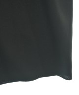 Theory（セオリー）ブラウス 黒 サイズ:S レディース/2200612803039