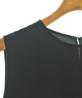 Theory（セオリー）ブラウス 黒 サイズ:S レディース/2200612803039