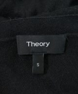 Theory（セオリー）カーディガン 黒 サイズ:S レディース/2200619965167