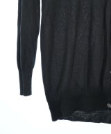 Theory（セオリー）カーディガン 黒 サイズ:S レディース/2200619965167