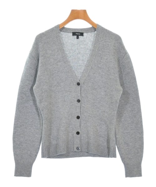セオリー(Theory)のTheory カーディガン