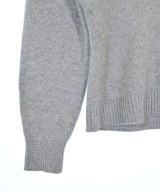 Theory（セオリー）カーディガン グレー サイズ:S レディース/2200620470018