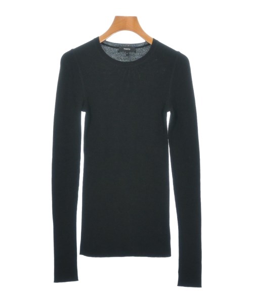 セオリー(Theory)のTheory ニット・セーター