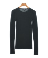 Theory（セオリー）ニット・セーター 黒 サイズ:S レディース/2200620470025