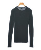 Theory（セオリー）ニット・セーター 黒 サイズ:S レディース/2200620470025