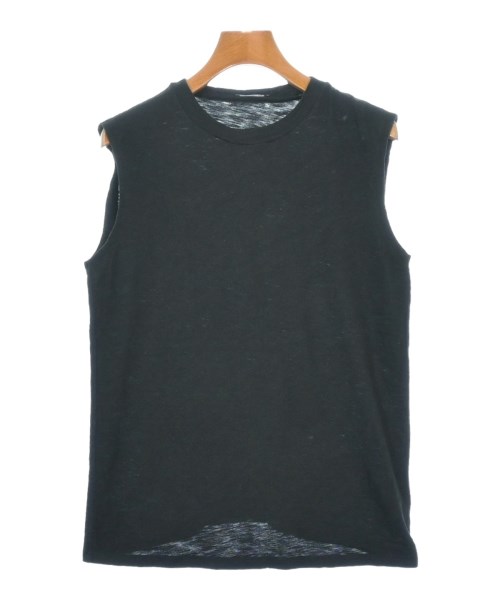 セオリー(Theory)のTheory ノースリーブ